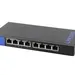 Switch Gigabit Ethernet Linksys LGS108P, 8 puertos RJ45, PoE - 921242-33-124-514_R01.webp