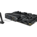 Placa madre Asus ROG Strix Z790-F Gaming WiFi 6E, Intel LGA 1700, 2.5G LAN, USB-C, DDR5 - 922533-h732_(6).webp