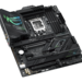 Placa madre Asus ROG Strix Z790-F Gaming WiFi 6E, Intel LGA 1700, 2.5G LAN, USB-C, DDR5 - 922534-h732_(5).webp