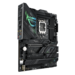 Placa madre Asus ROG Strix Z790-F Gaming WiFi 6E, Intel LGA 1700, 2.5G LAN, USB-C, DDR5 - 922539-h732.webp