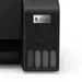 Impresora multifuncional a color Epson EcoTank L3210, Inyección de tinta, USB - 923442-Epson_C11CJ68303_INT_10.webp