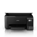 Impresora multifuncional a color Epson EcoTank L3210, Inyección de tinta, USB - 923445-Epson_C11CJ68303_INT_2.webp