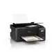 Impresora multifuncional a color Epson EcoTank L3210, Inyección de tinta, USB - 923446-Epson_C11CJ68303_INT_5.webp