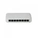 Switch Ubiquiti UniFi Lite USW-Lite-8-POE, 8 puertos, Gestionado, Gigabit Ethernet, PoE - thumb.webp