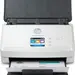 Escáner de documentos HP N4000 snw1, Dúplex, USB, 50 hojas, a color - HP_6FW08A_INT_1_1.webp