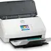 Escáner de documentos HP N4000 snw1, Dúplex, USB, 50 hojas, a color - HP_6FW08A_INT_3_1.webp