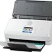 Escáner de documentos HP N4000 snw1, Dúplex, USB, 50 hojas, a color - HP_6FW08A_INT_2_1.webp