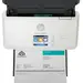 Escáner de documentos HP N4000 snw1, Dúplex, USB, 50 hojas, a color - HP_6FW08A_INT_6_1.webp