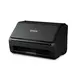 Escáner de documentos Epson WorkForce ES-400 II, Dúplex, USB 3.0, a color, 50 hojas - Epson_B11B261201_INT_3.webp