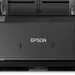 Escáner de documentos Epson WorkForce ES-400 II, Dúplex, USB 3.0, a color, 50 hojas - Epson_B11B261201_INT_4.webp