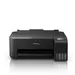 Impresora Epson EcoTank L1250, Inyección de tinta, a color, WiFi, USB - Epson_C11CJ71303_INT_3.webp