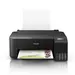 Impresora Epson EcoTank L1250, Inyección de tinta, a color, WiFi, USB - Epson_C11CJ71303_INT_2.webp
