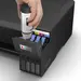 Impresora Epson EcoTank L1250, Inyección de tinta, a color, WiFi, USB - Epson_C11CJ71303_INT_5.webp