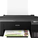 Impresora Epson EcoTank L1250, Inyección de tinta, a color, WiFi, USB - Epson_C11CJ71303_INT_1.webp