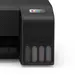 Impresora Epson EcoTank L1250, Inyección de tinta, a color, WiFi, USB - Epson_C11CJ71303_INT_9.webp