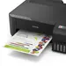 Impresora Epson EcoTank L1250, Inyección de tinta, a color, WiFi, USB - Epson_C11CJ71303_INT_7.webp