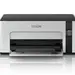 Impresora Epson M1120, Inyección de tinta, Monocromática, USB, WiFi - Epson_C11CG96303_INT_1.webp