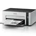 Impresora Epson M1120, Inyección de tinta, Monocromática, USB, WiFi - Epson_C11CG96303_INT_2.webp