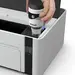 Impresora Epson M1120, Inyección de tinta, Monocromática, USB, WiFi - Epson_C11CG96303_INT_3.webp