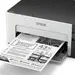 Impresora Epson M1120, Inyección de tinta, Monocromática, USB, WiFi - Epson_C11CG96303_INT_5.webp