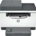 Impresora Multifuncional Láser HP LaserJet MFP M236sdw, monocromática, USB, Ethernet, Wifi, Bluetooth, ADF - c07024618.webp