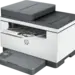 Impresora Multifuncional Láser HP LaserJet MFP M236sdw, monocromática, USB, Ethernet, Wifi, Bluetooth, ADF - c07024591.webp