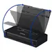 Impresora Portatil Epson WorkForce, Inyección de tinta, USB, WiFi, a color - Epson_C11CE05302_INT_6.webp