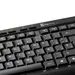 Kit teclado y mouse Klip Xtreme KCK-251S DeskMate, USB, en español - KCK-251S-detalle-01.webp