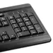 Kit teclado y mouse Klip Xtreme KCK-251S DeskMate, USB, en español - KCK-251S-detalle-02.webp