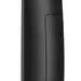 Presentador láser inalámbrico Klip Xtreme KPP-003, hasta 100 metros, USB RF - kpp-003_det_03.webp