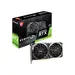 Tarjeta de video MSI Nvidia GeForce RTX 3060 VENTUS 2X 12G OC - MSI_G3060V2X12C_INT_1.webp