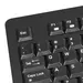 Kit teclado mouse Inalámbrico KlipXtreme KCK-265S - 822518-KCK-265S-detalle-03.webp