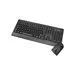 Kit teclado mouse Inalámbrico KlipXtreme KCK-265S - 822514-kck-265s_(1).webp