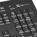 Kit teclado mouse Inalámbrico KlipXtreme KCK-265S - 822519-KCK-265S-detalle-04.webp