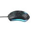 Mouse Gamer Xtech Ophidian XTM-411,  3600dpi, USB, RGB, 6 Botones - descarga (1).webp