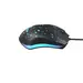 Mouse Gamer Xtech Ophidian XTM-411,  3600dpi, USB, RGB, 6 Botones - descarga (2).webp