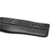 Kit teclado y mouse inalámbrico Kensington Pro Fit Ergo, Bluetooth, USB, Español, Negro - Kensington_K75406ES_INT_1.webp
