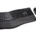 Kit teclado y mouse inalámbrico Kensington Pro Fit Ergo, Bluetooth, USB, Español, Negro - Kensington_K75406ES_INT_2.webp