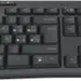 Kit de teclado y mouse inalámbrico Logitech MK370, Bluetooth, USB, Español - Logitech_920-012063_INT_2.webp