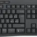 Kit de teclado y mouse inalámbrico Logitech MK370, Bluetooth, USB, Español - Logitech_920-012063_INT_1.webp