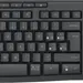 Kit de teclado y mouse inalámbrico Logitech MK370, Bluetooth, USB, Español - Logitech_920-012063_INT_4.webp
