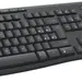 Kit de teclado y mouse inalámbrico Logitech MK370, Bluetooth, USB, Español - Logitech_920-012063_INT_3.webp