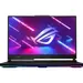 Notebook ASUS ROG G733PYV-LL056W 17.3