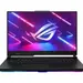 Notebook ASUS ROG G733PYV-LL056W 17.3