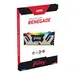 Memoria RAM PC Kingston Fury Renegade DDR5 48GB 6000 MT/s, CL32,  RGB XMP - FURY_Renegade_Silver_Black_RGB_DDR5_1_pkg-zm-lg.webp