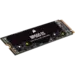 SSD CORSAIR MP600 GS 1TB M.2 2280 PCIe 4.0 x4 NVMe, hasta 4800MB/s - MP600_GS_16.webp