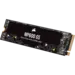 SSD CORSAIR MP600 GS 1TB M.2 2280 PCIe 4.0 x4 NVMe, hasta 4800MB/s - MP600_GS_01.webp