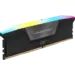 Memoria RAM DIMM CORSAIR Vengeance RGB Kit 32GB (2 x 16GB) DDR5 5200 MHz, CL40 - Vengeance-RGB-DDR5-2UP-BLACK_10.webp