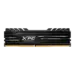 Memoria RAM UDIMM A-Data XPG Gammix  8GB DDR4 3600 MHz, CL19, 1.35V - productGallery102.webp