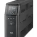  Back-UPS Pro APC BR1200SI, 1200 VA, 720 W, 230 V, Sinewave, AVR, LCD, 8 salidas IEC (2 sobrecargas) - APC_BR1200SI_INT_2.webp